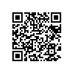 CRCW08052R26FKEAHP QRCode