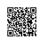 CRCW08052R26FKTA QRCode