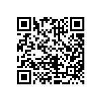 CRCW08052R49FKEAHP QRCode