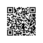 CRCW08052R49FKTA QRCode