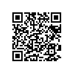 CRCW08052R50JNTA QRCode