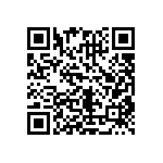 CRCW08052R67FNTA QRCode