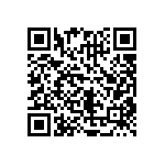 CRCW08052R70JNTA QRCode