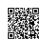CRCW08052R74FKEAHP QRCode