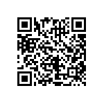 CRCW08052R80FNEA QRCode