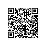 CRCW08052R87FKEAHP QRCode