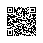 CRCW08052R94FNTA QRCode