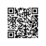 CRCW0805300KJNTB QRCode