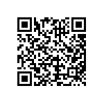 CRCW0805300MJPEAHR QRCode