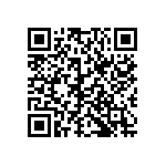 CRCW0805300RDHEAP QRCode