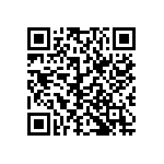 CRCW0805300RDKEAP QRCode