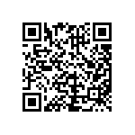 CRCW0805300RJNEAHP QRCode