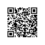 CRCW0805300RJNTA QRCode