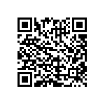 CRCW0805301RFKEB QRCode