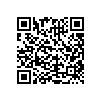 CRCW080530K0FKTA QRCode