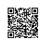 CRCW080530K0JNEB QRCode