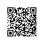 CRCW080530K0JNTC QRCode