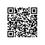 CRCW080530K5FKTA QRCode