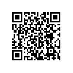 CRCW080530K9FKEB QRCode