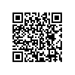 CRCW080530R0FKTA QRCode