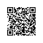 CRCW080530R1FKTA QRCode