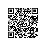 CRCW080530R1FKTB QRCode