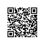 CRCW0805330MJPEAHR QRCode