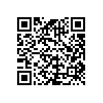 CRCW0805330RDHEAP QRCode