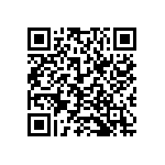 CRCW080533K0FHECP QRCode