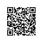 CRCW080533K0FKEC QRCode