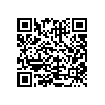 CRCW080533R0FKTA QRCode