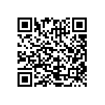 CRCW080533R0JNTC QRCode