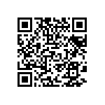 CRCW080533R2FKEAHP QRCode