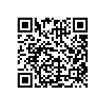 CRCW0805340KFKEB QRCode