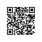 CRCW0805348KFKEAHP QRCode