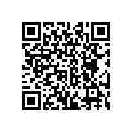 CRCW080534K0FKTA QRCode