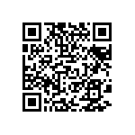 CRCW080534R8FKEAHP QRCode
