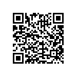 CRCW080535K7FKTA QRCode