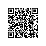 CRCW080535K7FKTB QRCode