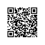 CRCW0805360RFKEB QRCode