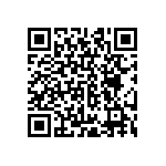 CRCW0805360RJNTB QRCode