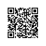 CRCW0805365KFKTC QRCode