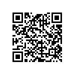 CRCW0805365RDKEAP QRCode