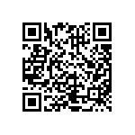 CRCW080536R0FKEAHP QRCode