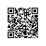 CRCW080536R0JNEAHP QRCode