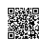 CRCW080536R0JNTB QRCode