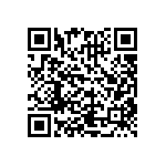 CRCW080536R5FKTA QRCode