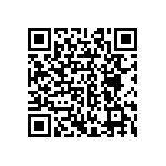 CRCW0805374KFKEAHP QRCode