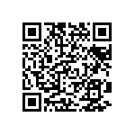 CRCW0805374RFKEB QRCode