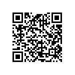 CRCW080537R4DKEAP QRCode